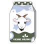 Козина продукція