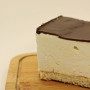 Ptashyne moloko 140g ТМ Mom's Bakery