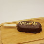Kartoplya cake 50g ТМ Mom's Bakery