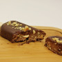 Kartoplya cake 50g ТМ Mom's Bakery