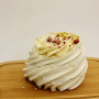 Anna Pavlova 120g TM Mom's Bakery