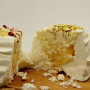 Anna Pavlova 120g TM Mom's Bakery