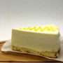 Cheese Cake 140g ТМ Mom's Bakery