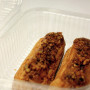 Ekler 160g TM Mom's Bakery