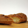 Ekler 160g TM Mom's Bakery