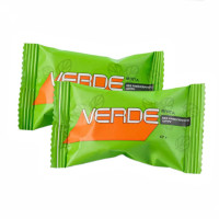 Цукерка М`ятна 17 г ТМ Verde