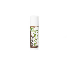 Бальзам для губ "Sweety" 4,5 г TM Vins