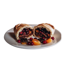 Самос "Шоколад" шт