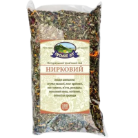 Чай Нирковий Гірський луг 100г