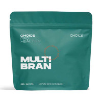 ДД Multi  bran  WM