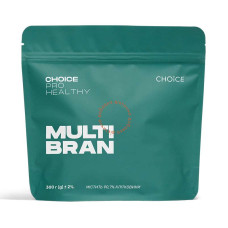 ДД Multi  bran  WM