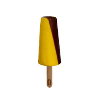 Сирок з манго в шоколаді 70 г Mr. Pops