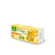 Печиво GULLON без цукру Diet Nature до чаю, 175г