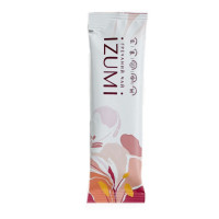 Чай гречаний стік 5 г ТМ Izumi