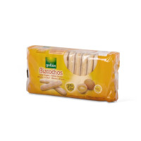 Печиво GULLON Savoiardi Bizcocho 200г