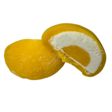 Mochi Манго-маракуйя 55г Mom's Bakery