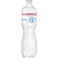 Мінеральна вода негазована 750 мл ТМ Моршинська