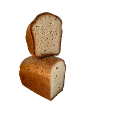 Хліб фірмовий TM Grand Amaranth
