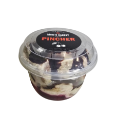 Pincher 230g TM Mom\'s Bakery