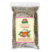 Карпатський чай Гірський 100 г ФЧ