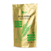 Кіноа 250 г ТМ Vegan Prod