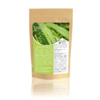 Лемонграс 100 г Vegan Prod