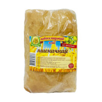 Хліб пшеничний 400 г ТМ Новоселицький