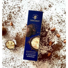 Цукерки МЕТЕОРИТ 80 г ТМ "CHOCONUT"