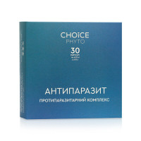 ДД Антипаразит WM
