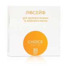 ДД Лiвсейф WM
