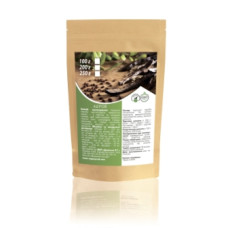 Кероб (плоди ріжкового дерева) 100 г Vegan Prod