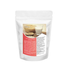 Молоко соєве (сухе) 250 г ТМ Vegan Prod
