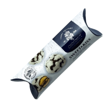 Цукерки SWEET KISS  40 г ТМ "CHOCONUT"
