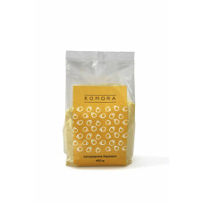 Борошно кукурудзяне 400 г ТМ KOMORA