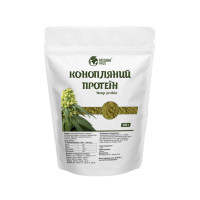 Конопляний протеїн 250 г ТМ Vegan Prod