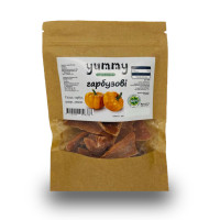 Цукати бурякові TM Yummy