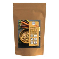 Пюре сухе з нуту 250 г дой-пак ТМ Street Soup