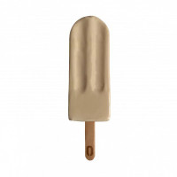 Десерт заморожений "Солона карамель" 80 г Mr.Pops