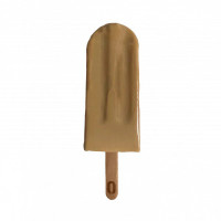 Десерт заморожений "Ірис" 80 г Mr.Pops