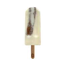 Десерт заморожений "Лимонний чизкейк" 80 г Mr.Pops