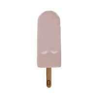 Десерт заморожений "Лаванда" 80 г Mr.Pops