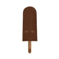 Десерт заморожений "Шоколад" 80 г Mr.Pops