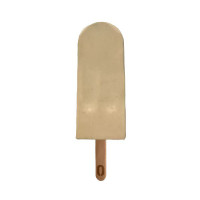 Десерт заморожений "Лісовий горіх" 80 г Mr.Pops