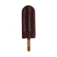 Десерт заморожений "Ескімо" 80 г Mr.Pops