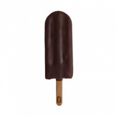 Десерт заморожений "Ескімо" 80 г Mr.Pops