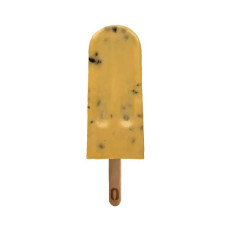 Десерт заморожений "Маракуйя" 80 г Mr.Pops