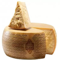 Сир Гран Моравія (Італія)