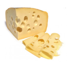 Сир МААЗДАМ (ваговий)