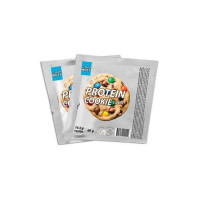 Протеїнове печиво "Candy" 60 г TM Craft Whey