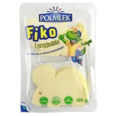 Сир дитячий Fiko Polmiek 150г